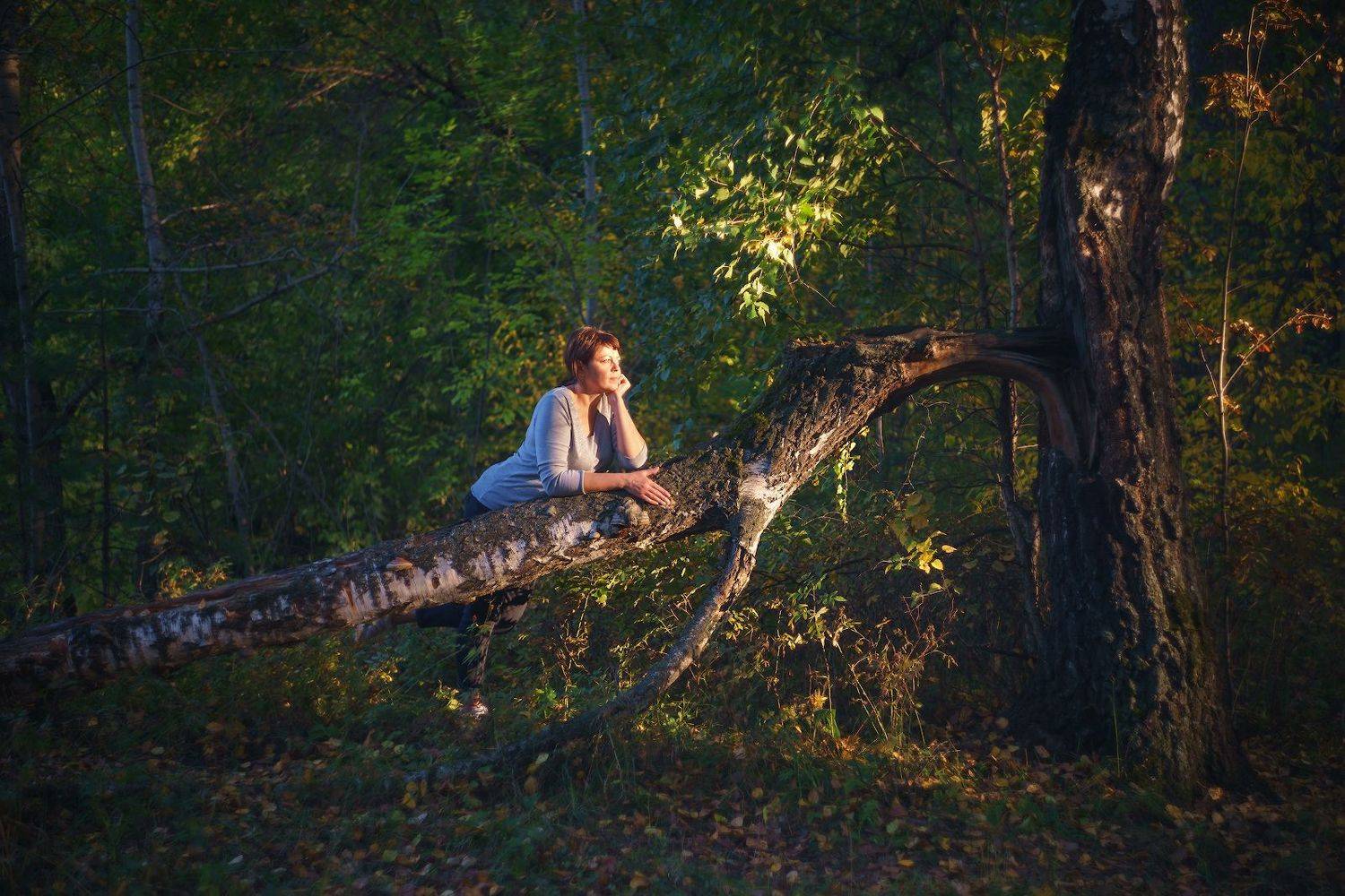 гелиос-103, Дмитрий Цыпляев