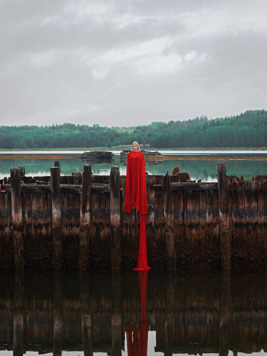 portrait, Исинев Руслан