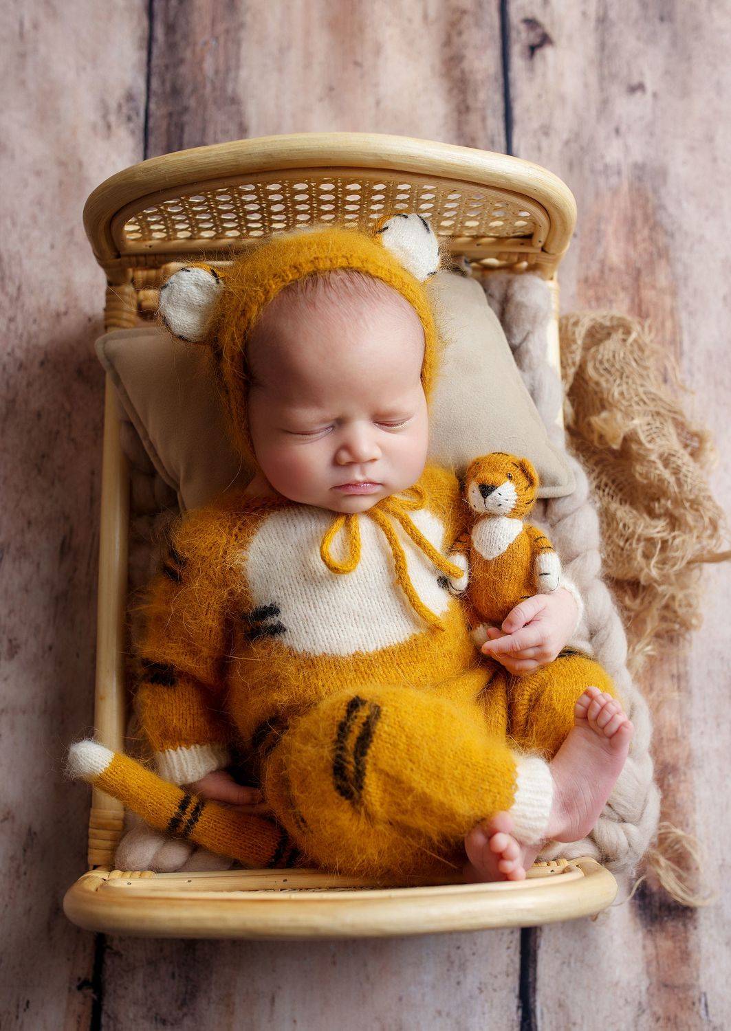 , Михайлова Наталья