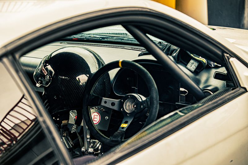 дрифт drift auto машина авто техника спорт sport занос колесо соревнования  фото превью