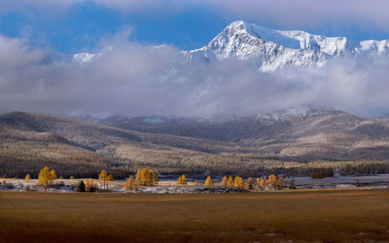 алтай, нд, северо-чуйский хребет, фототур на алтай, осень на алтае, республика алтай, золотой алтай нд, золотой алтай, осень, что такое осень?, Nadezhda Demkina