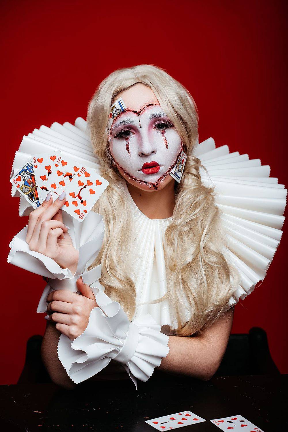 , Максим Гринченко