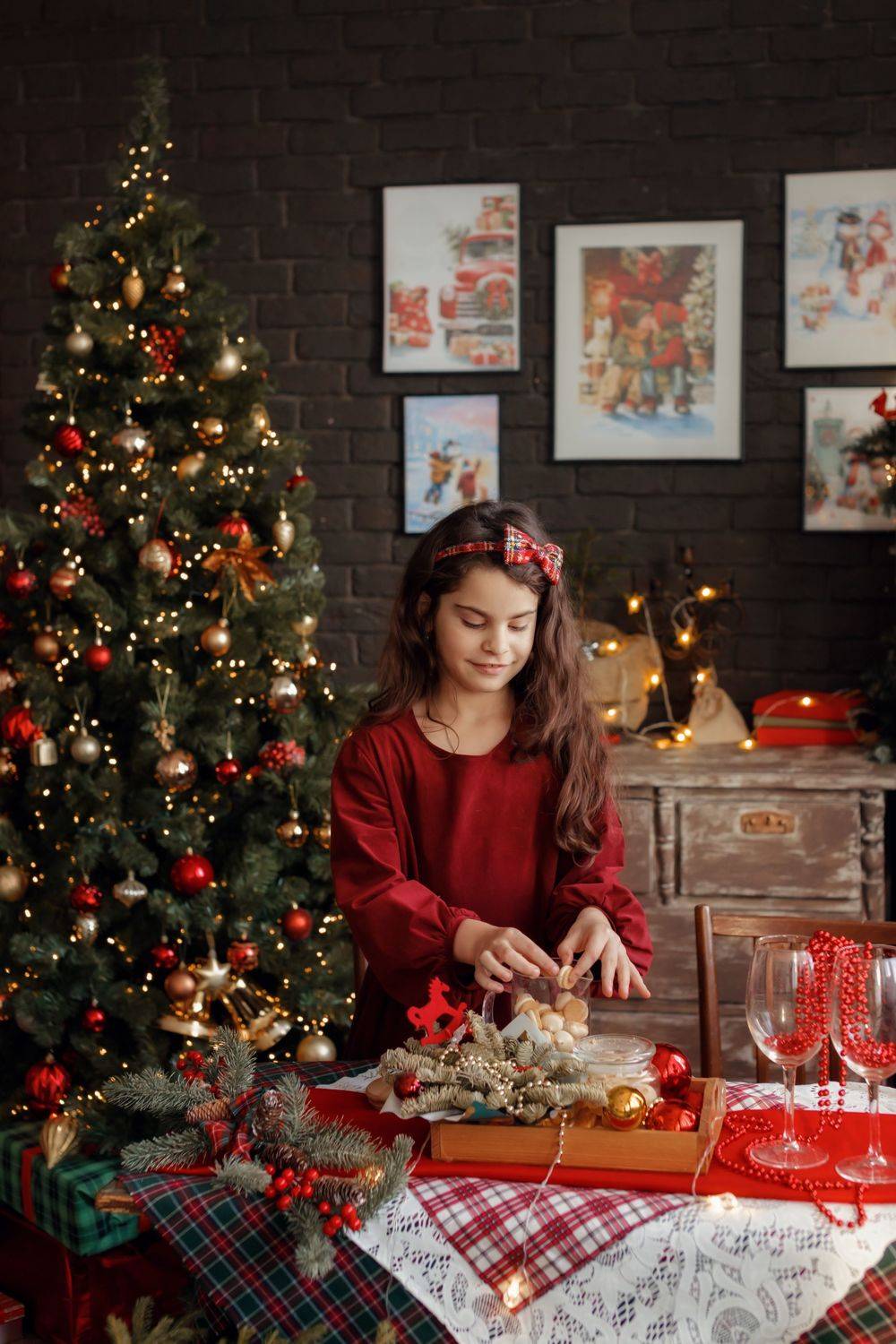 , Тиманова Марина