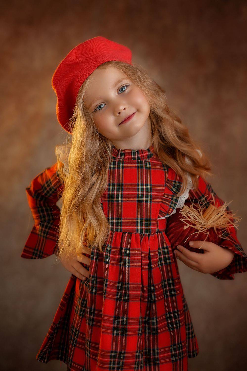 , Рымакова Арина