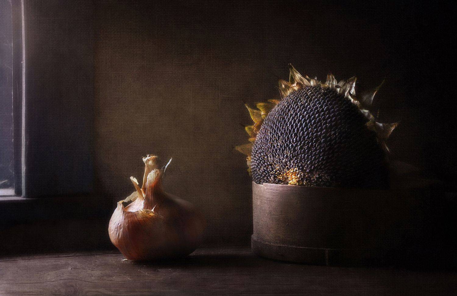 , Буглак Инна