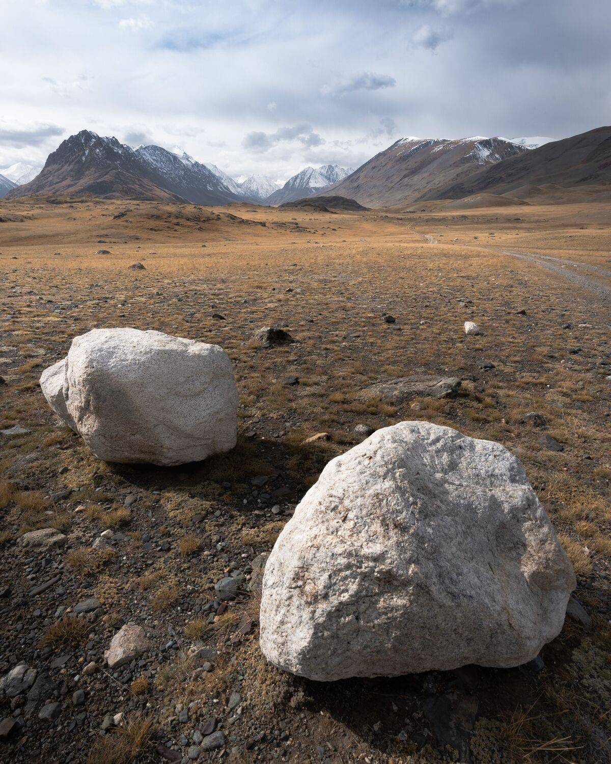 , Важенин Евгений