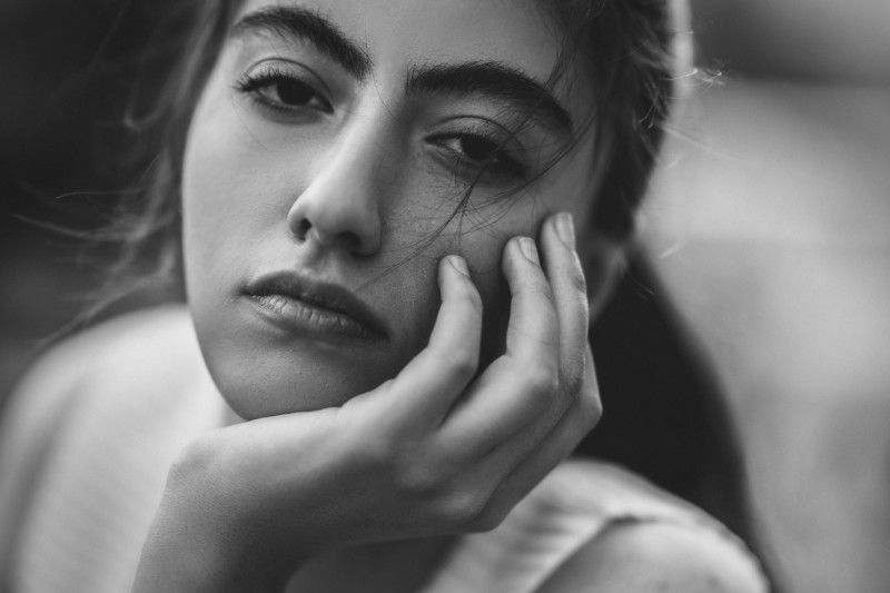 mehrazin фото превью