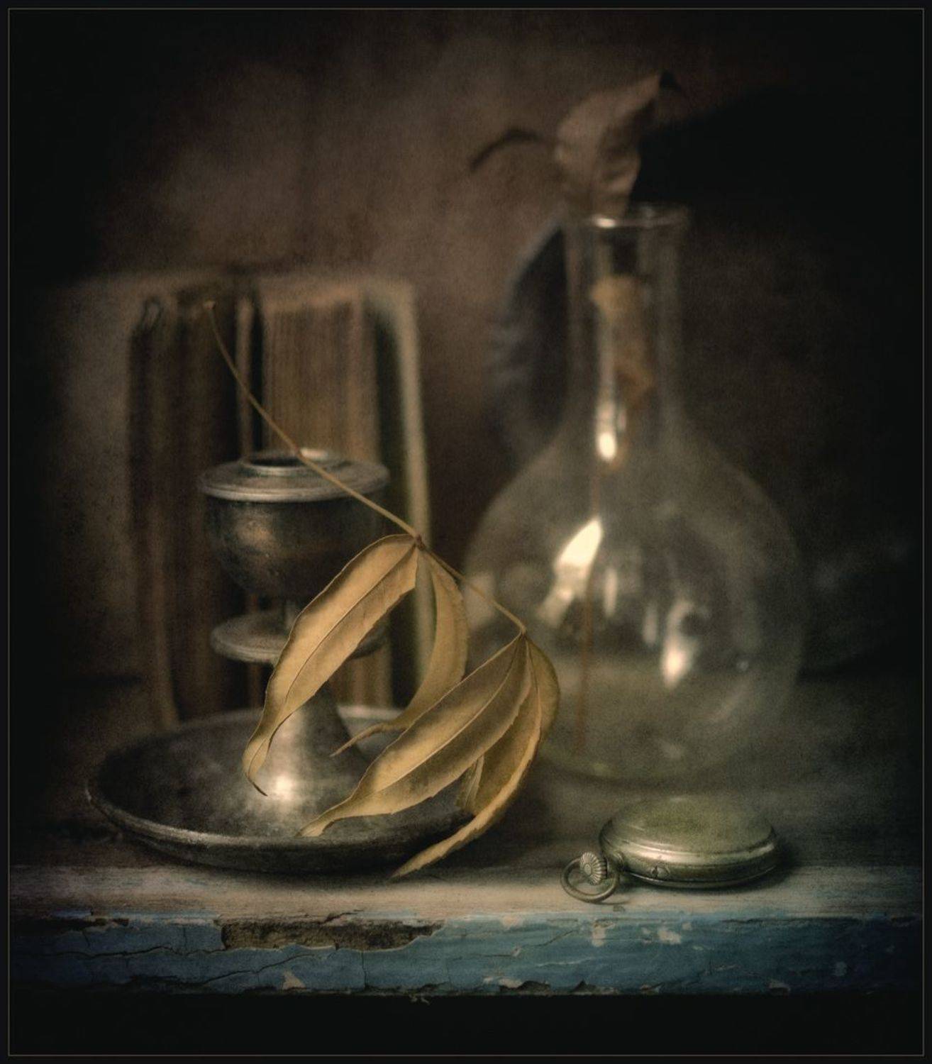 , Хромеев Александр