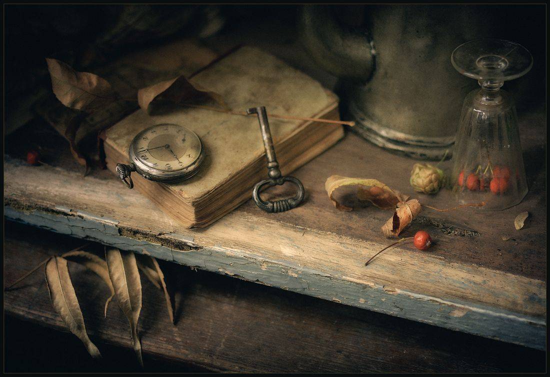 , Хромеев Александр