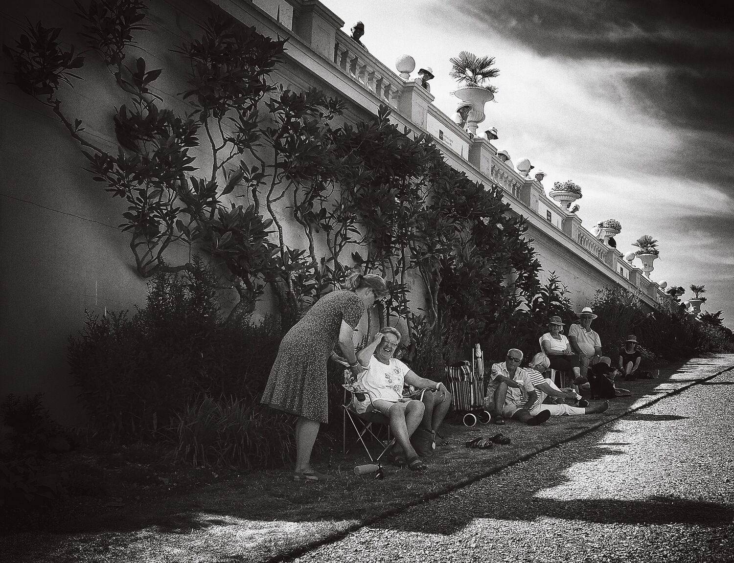 , Елена Лаврова