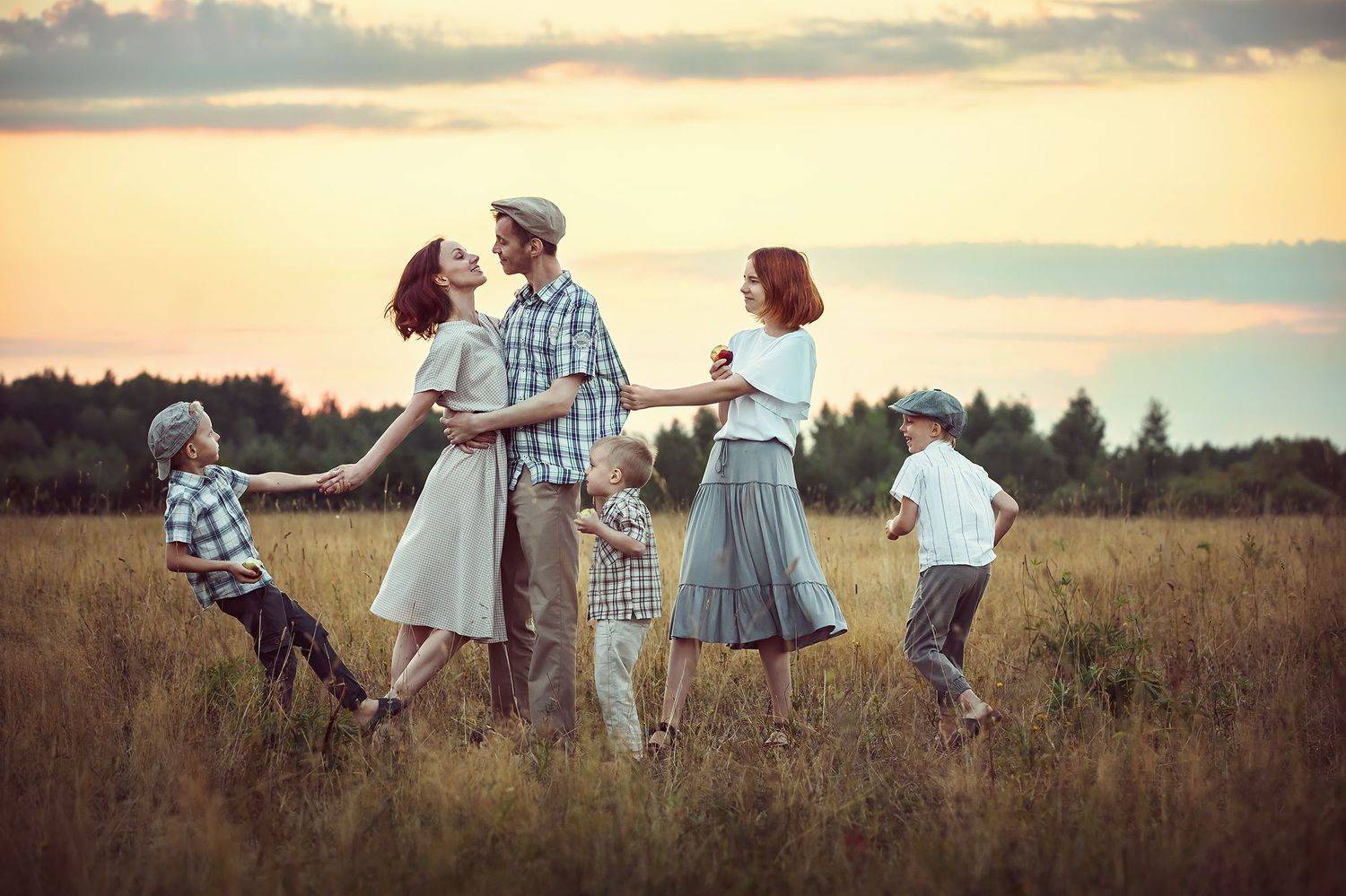 , Наталья Вистинь