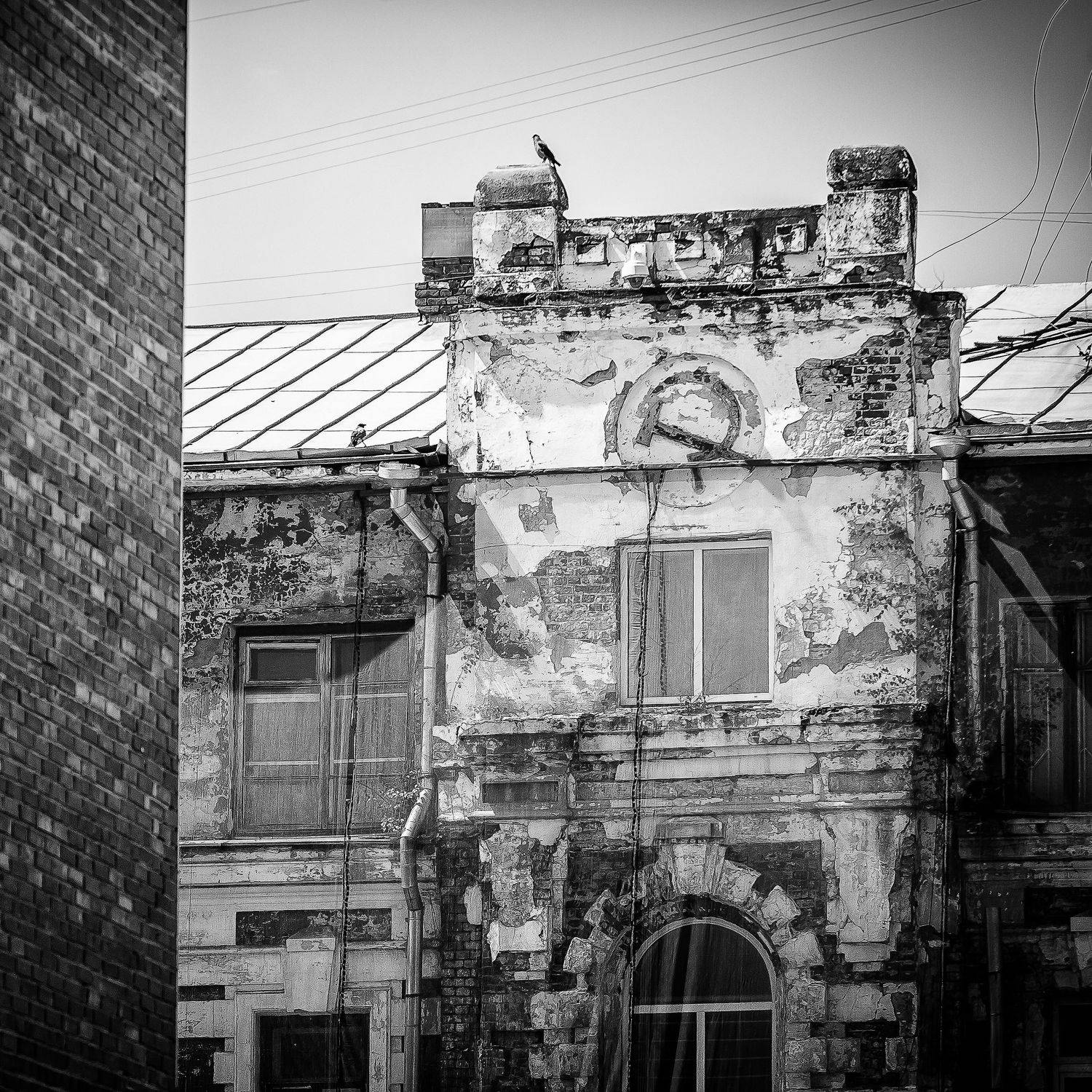 , Денис Сухачев