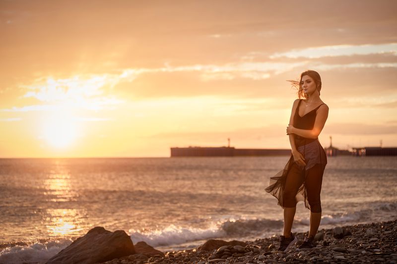 София фото превью