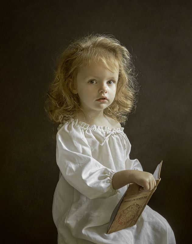 Алиса фото превью