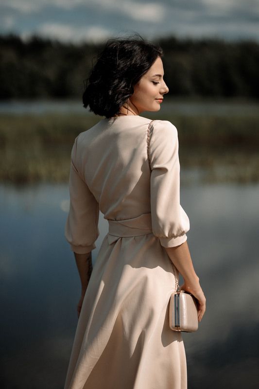 девушка, модель, портрет, фотосессия, студия, макияж, гламур, girl, model, modeling, young, portrait, make-up, творческий портрет, женский портрет, woman, young woman, glamour, постановка, постановочная фотография, fashion Дарья фото превью