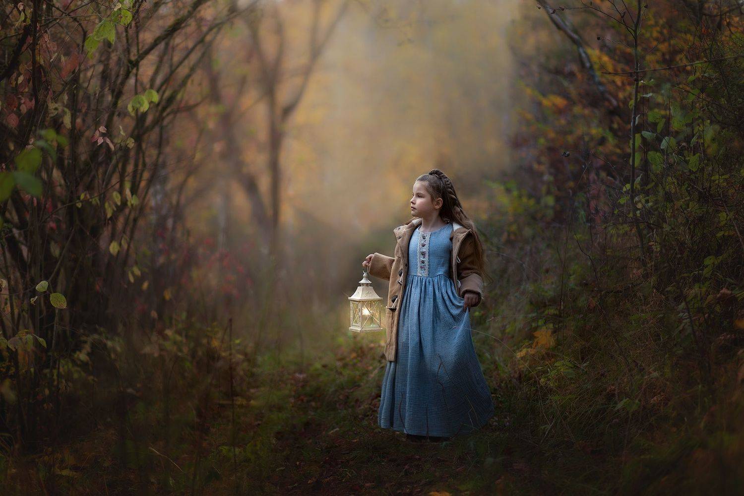 , Arlauskaite Buloviene Vilma