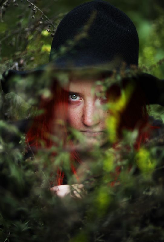 фото превью