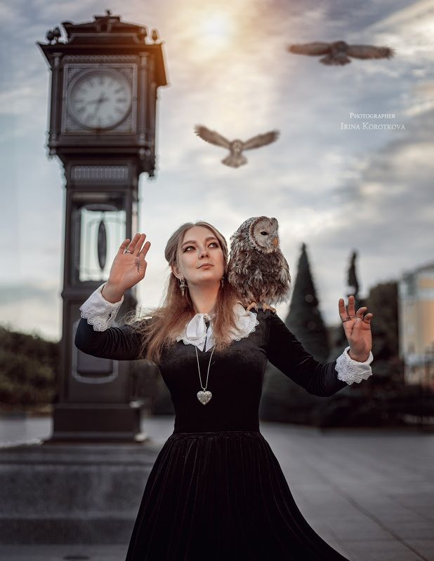 фото превью