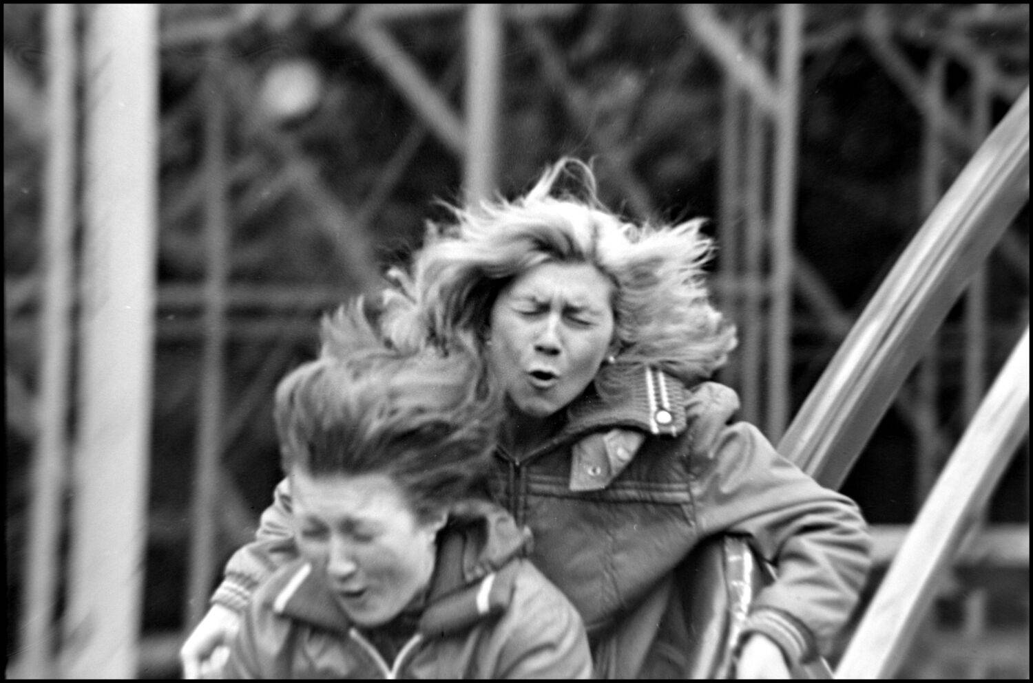 , Меднов Влад