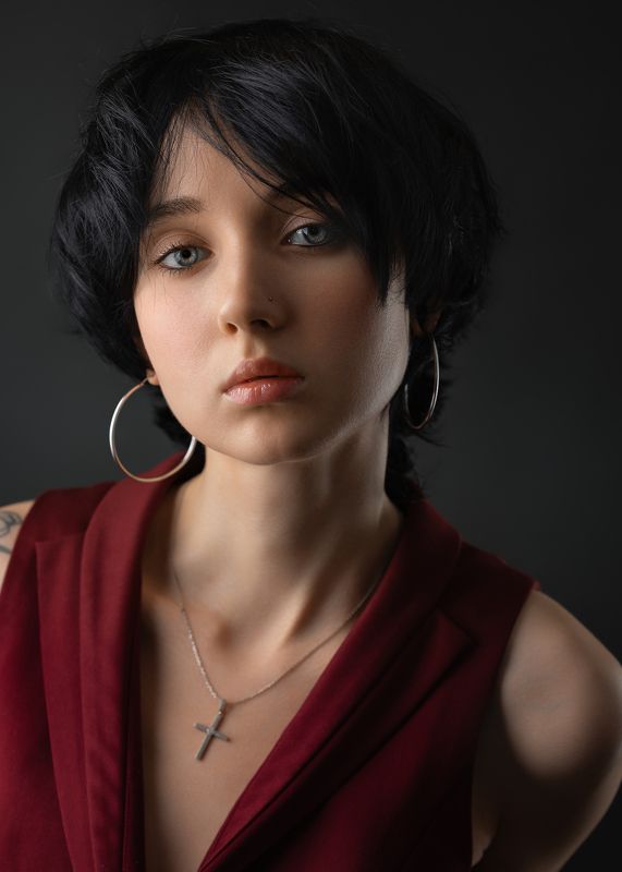 Lana фото превью