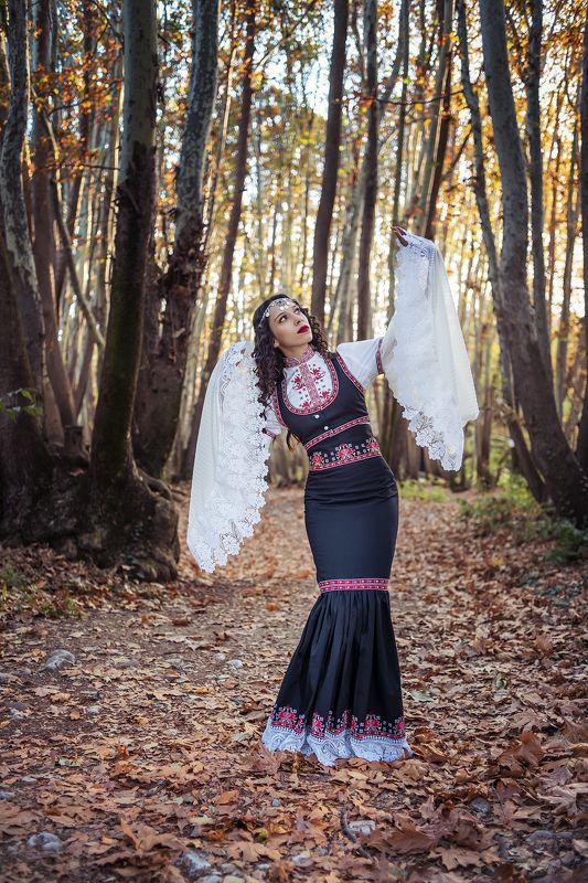 :) фото превью