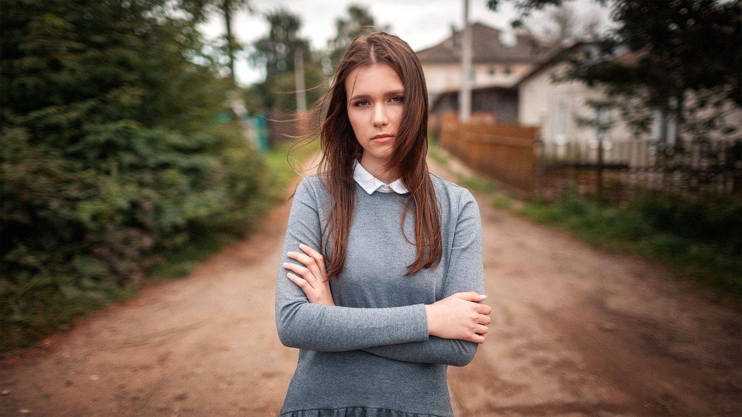 , Фотов Ренат