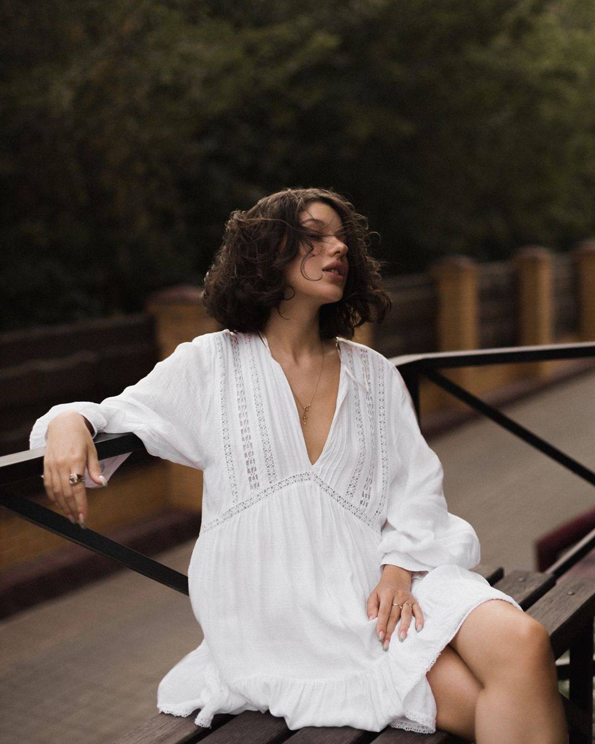 , Александр Емельянов