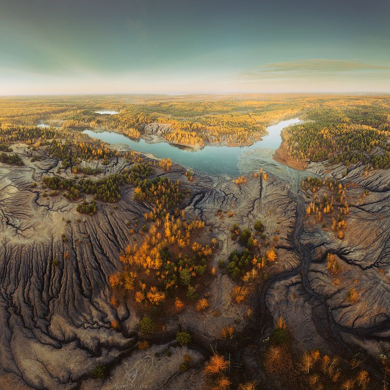 Бам! фото превью