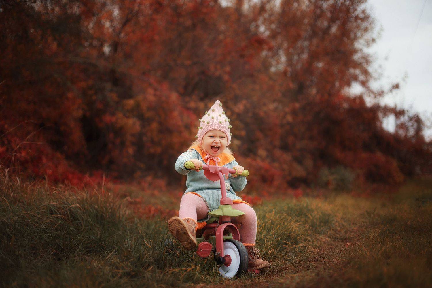 , Виктория Литвиненко