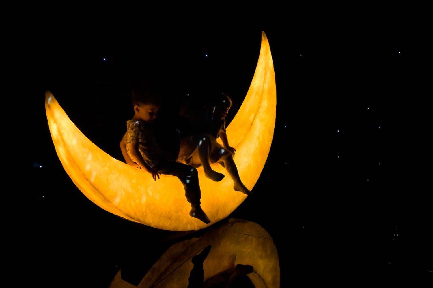 , Гордонов Юрий