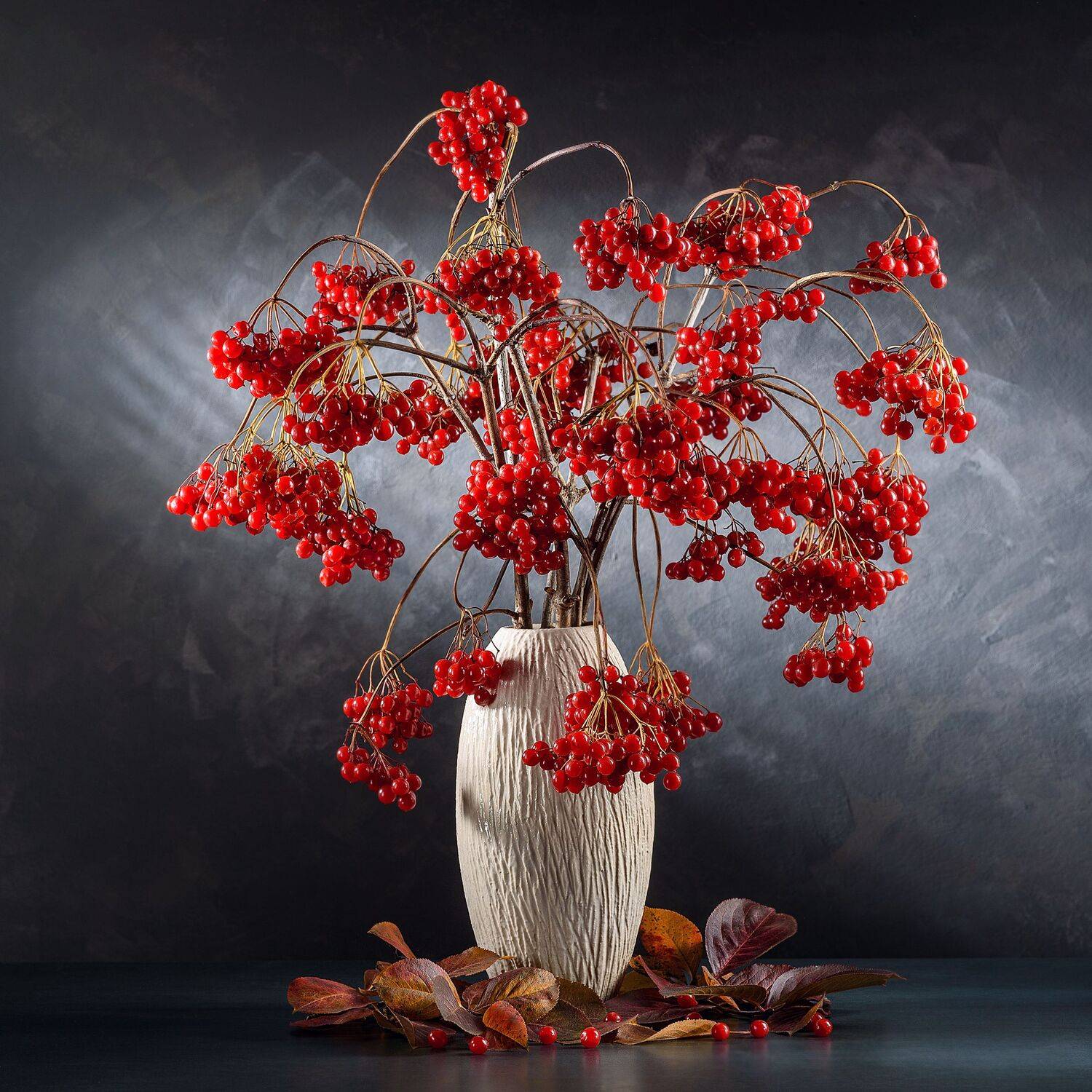 , Нуждин Андрей