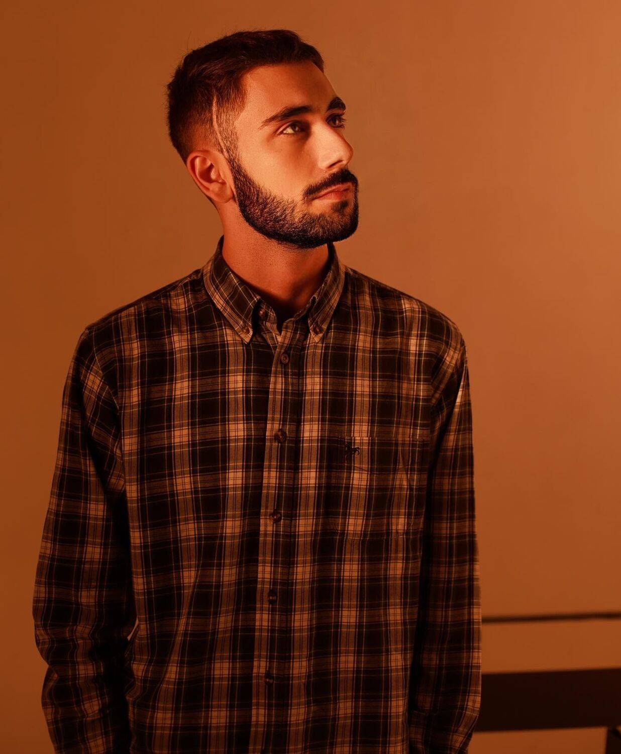 , Vasilisa Pokrovskaya