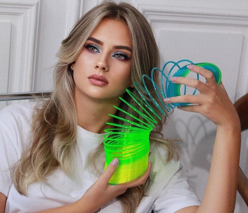 фото превью