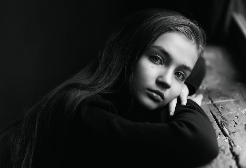 Даша фото превью