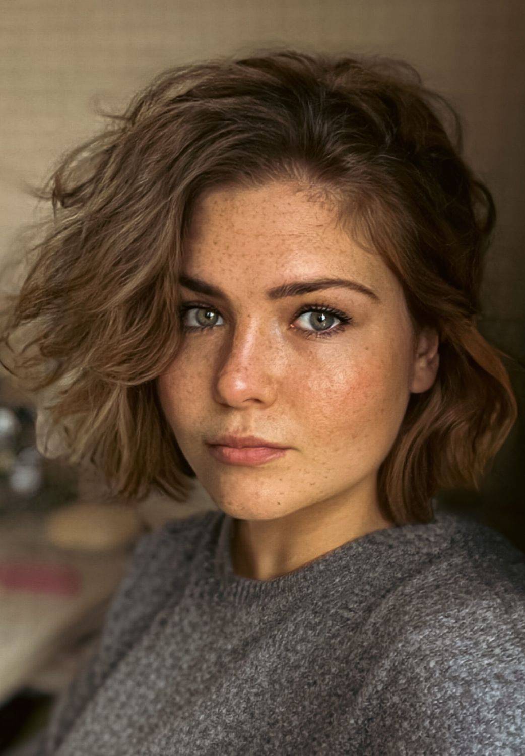 , Алинция Савельева