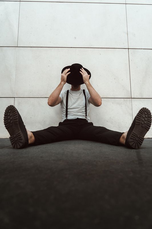 фото превью