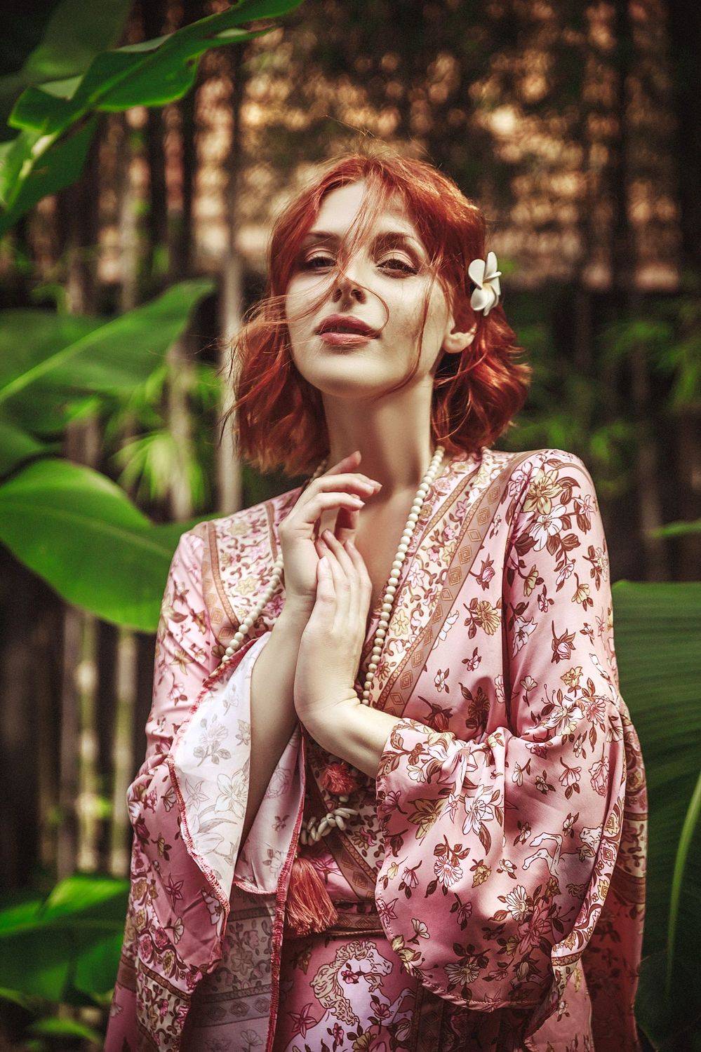 woman, portrait, fashion, beauty, outdoors, Руслан Болгов (Axe)