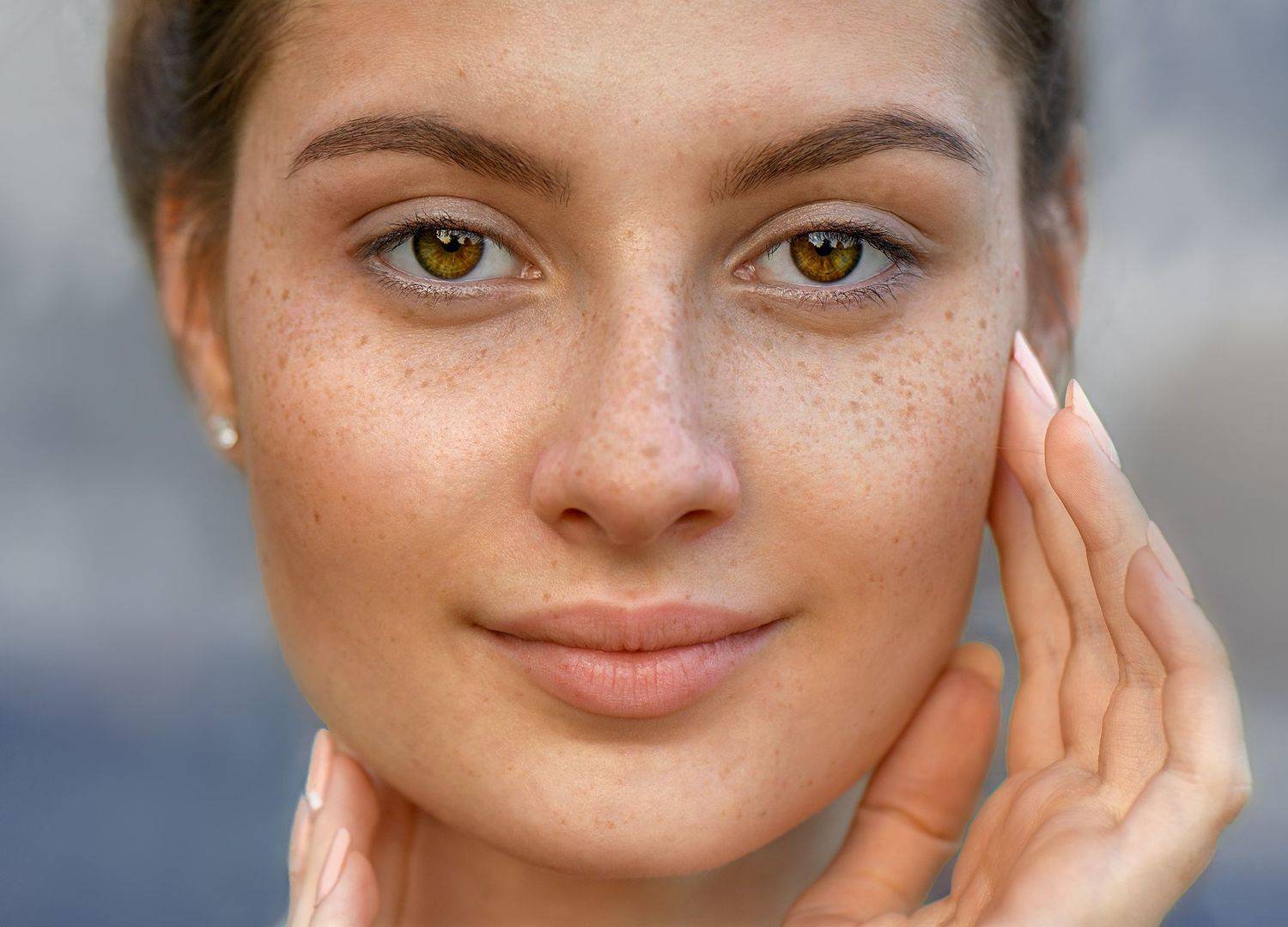 , Таня  Маркова