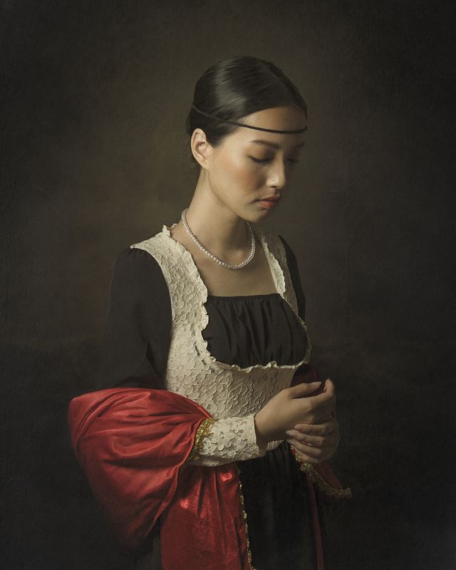 Nhi фото превью