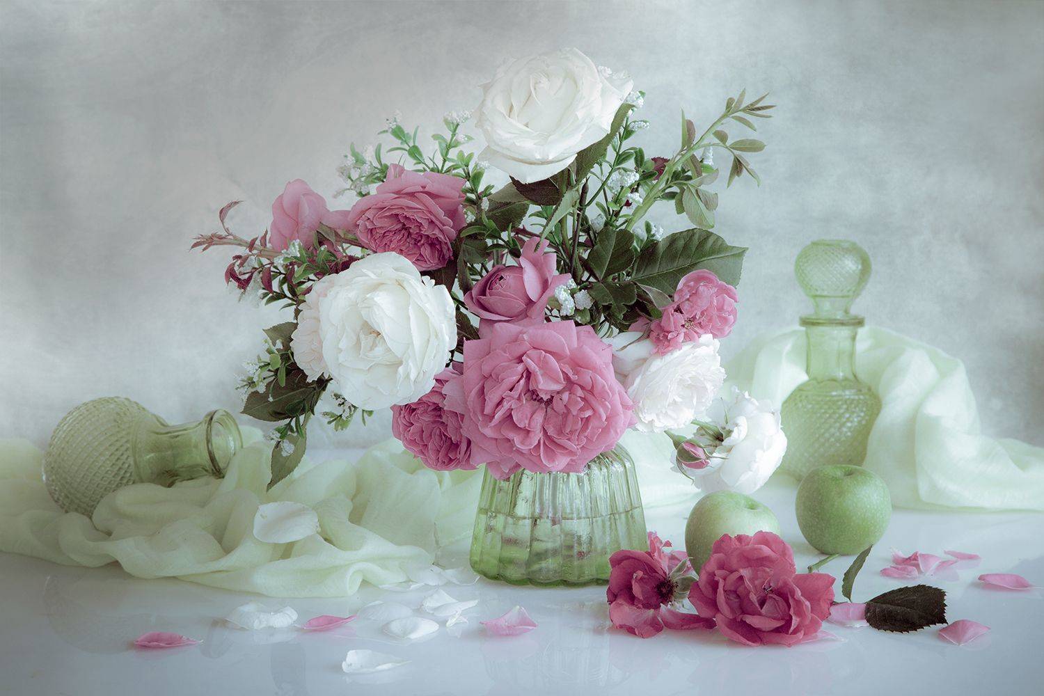 , Татьяна Назмутдинова