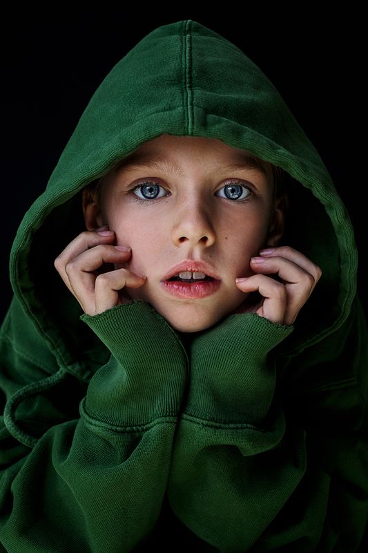 Mila фото превью