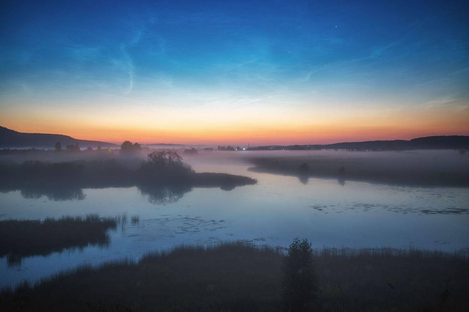 , Котов Андрей