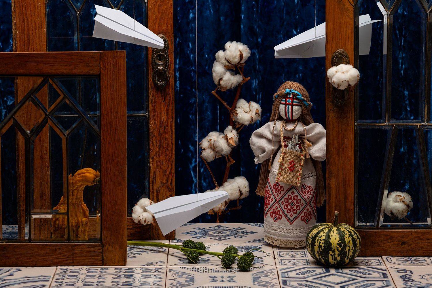 , Александр Сергиенко