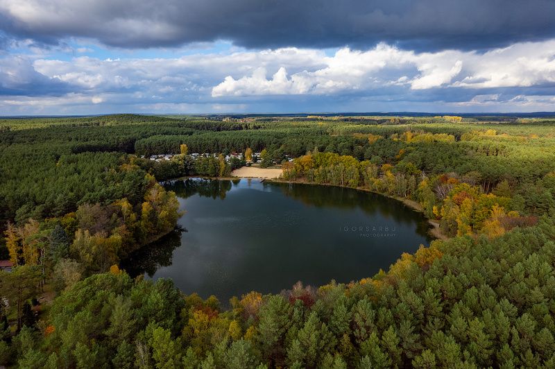 The Lake фото превью