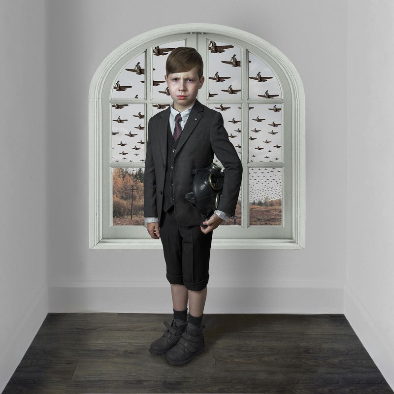 didn \'t wait фото превью