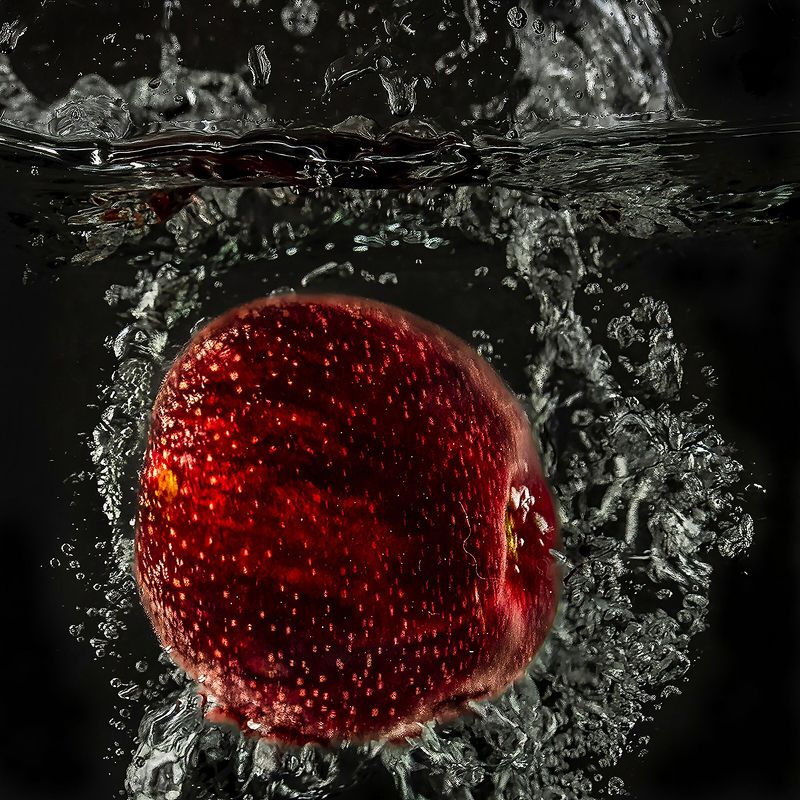 APPLE #7 фото превью