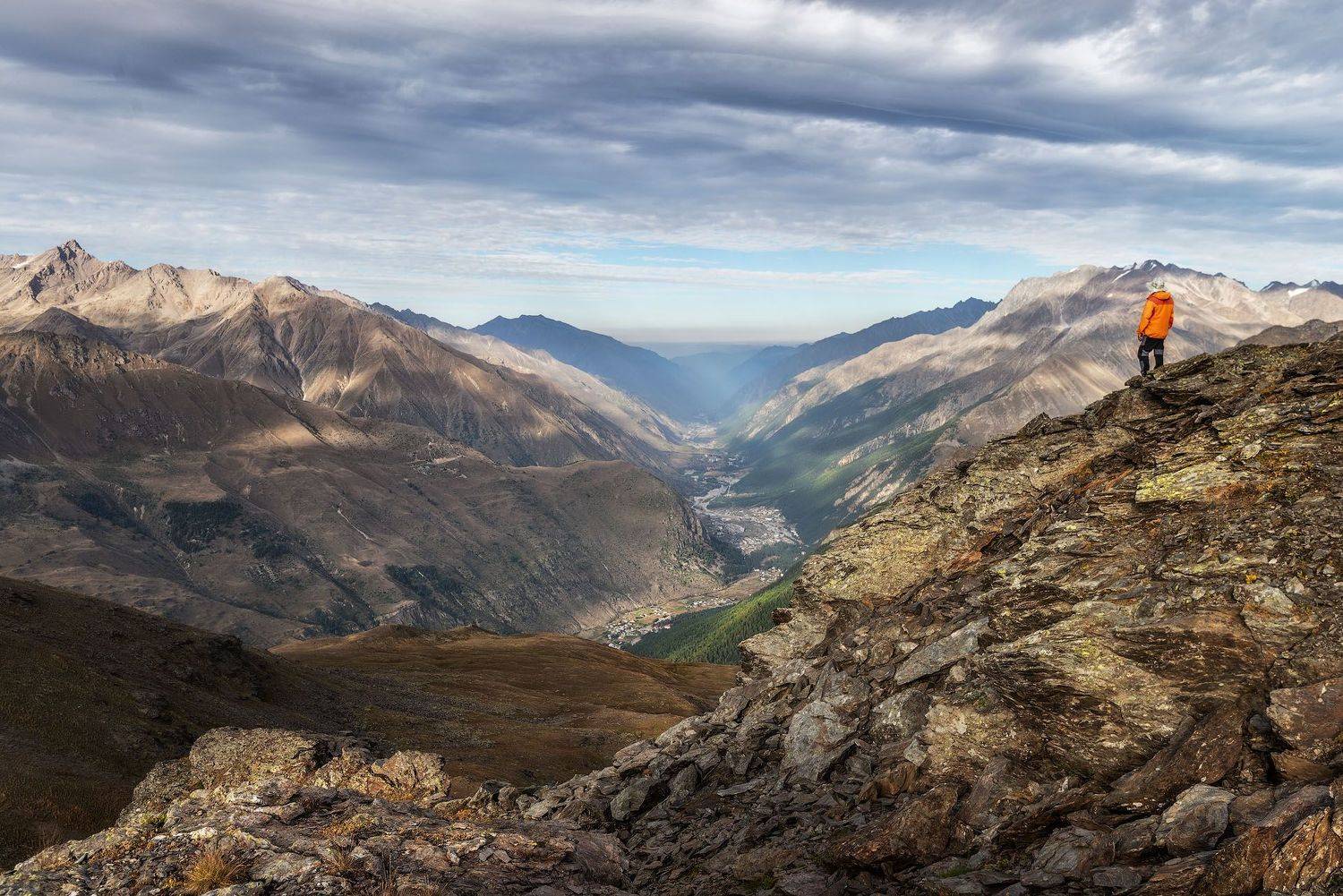 , Шевченко Юрий