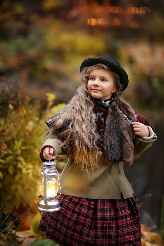 *** фото превью