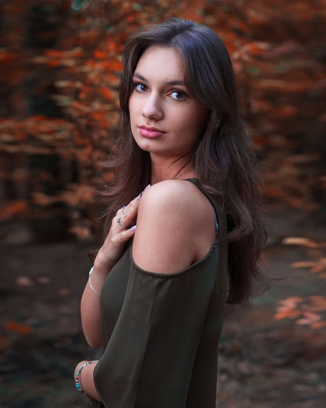 Adriana фото превью