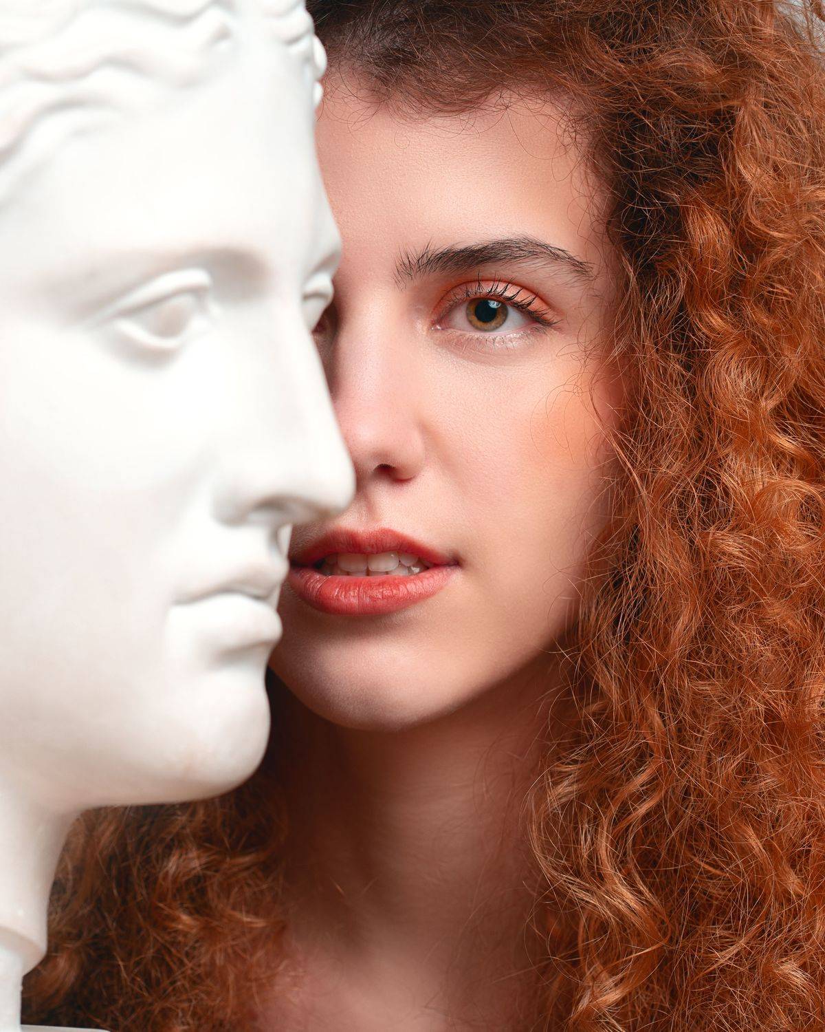 , Коробейчук Юрий